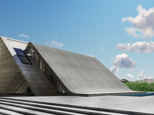 alavi-house_1.jpg