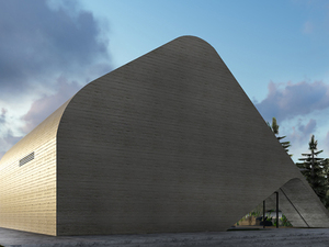 alavi-house_2.jpg