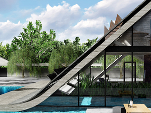 alavi-house_3.jpg