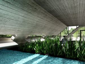 alavi-house_4.jpg