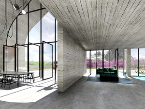 alavi-house_5.jpg