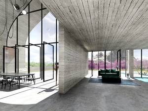 alavi-house_5.jpg