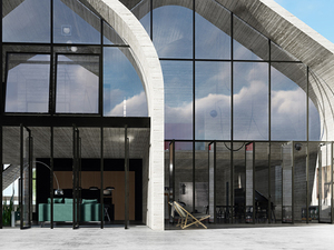 alavi-house_6.jpg