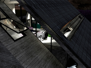 alavi-house_7.jpg