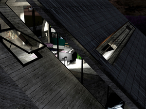 alavi-house_7.jpg