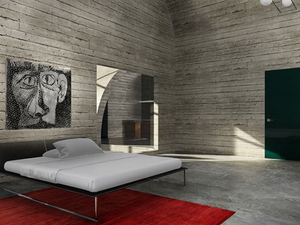 alavi-house_8.jpg