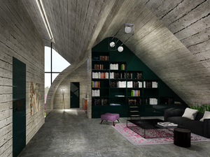 alavi-house_9.jpg