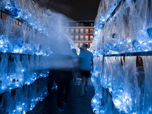 domus-luz.jpg