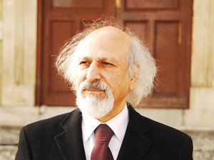 hüseyin-yurtsever.jpg