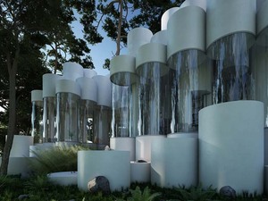 indir (2).jpg
