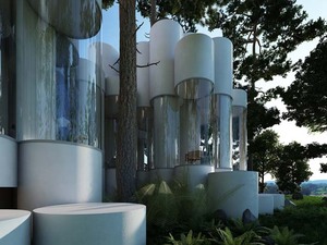 indir (3).jpg