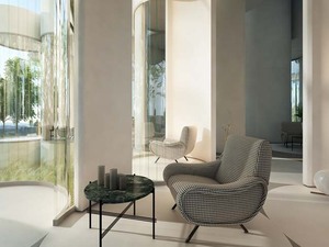 indir (4).jpg