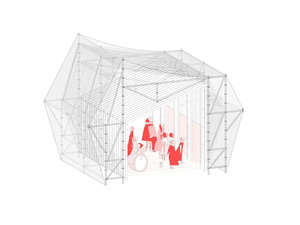 p_t.arq-Axo-B730.jpg