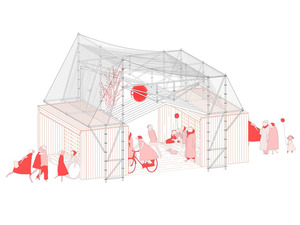 p_t.arq-Axo-C730.jpg