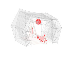 p_t.arq-Axo-E730.jpg