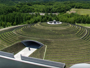 tadao-ando-the-hill-of-the-buddha-sapporo-japan-designboom-00730.jpg