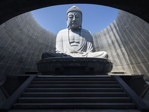 tadao-ando-the-hill-of-the-buddha-sapporo-japan-designboom-02730.jpg