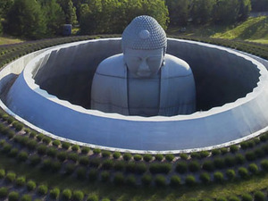 tadao-ando-the-hill-of-the-buddha-sapporo-japan-designboom-1800730.jpg