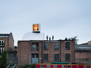 PUP Architects 1.jpg