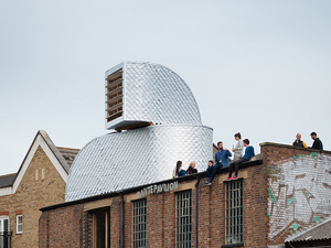 PUP Architects 11.jpg