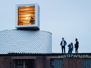 PUP Architects 2.jpg