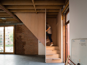 PUP Architects 8.jpg