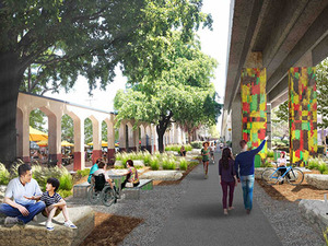 underline-miami-park-james-corner-field-operations-designboom-02730.jpg