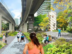 underline-miami-park-james-corner-field-operations-designboom-03730.jpg