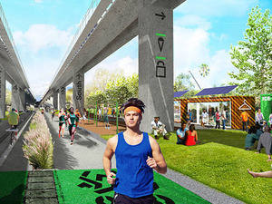underline-miami-park-james-corner-field-operations-designboom-05730.jpg