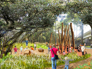 underline-miami-park-james-corner-field-operations-designboom-06730.jpg