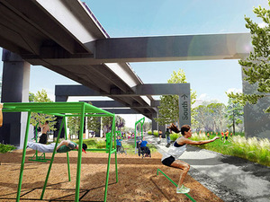 underline-miami-park-james-corner-field-operations-designboom-07730.jpg