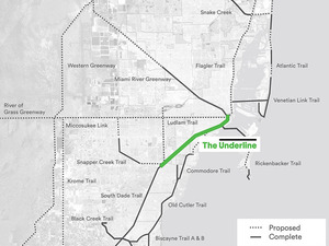 underline-miami-park-james-corner-field-operations-designboom-08730.jpg