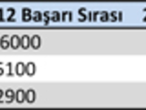 bahcesehir.jpg