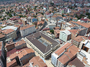 merzifonbelediyesiyarisma-manset.jpg