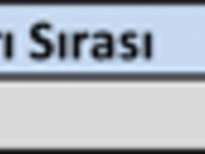 msinan.jpg