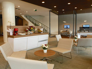 MAR_OTO_ISTANBUL__LOUNGE.jpg