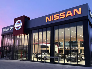 Nissan_Eski__ehir_Cephe__1_.jpg