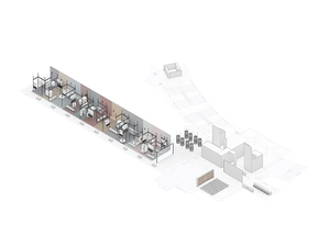 TA_House-of-Austria_4_isometric.jpg