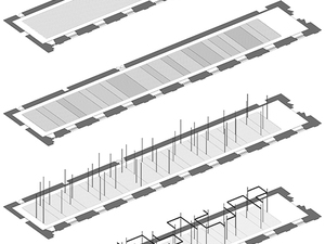 TA_House-of-Austria_5_-Isometric-Diagram.jpg