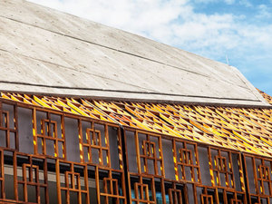 detail.jpg