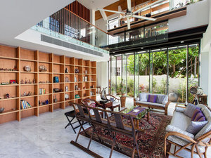 living_room_1.jpg