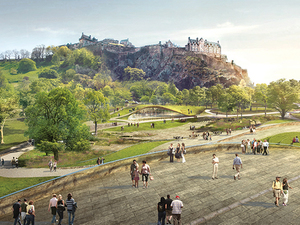 wHY-chosen-to-complete-landmark-ross-pavilion-next-to-edinburgh-castle-designboom-02730.jpg