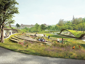 wHY-chosen-to-complete-landmark-ross-pavilion-next-to-edinburgh-castle-designboom-1800730.jpg