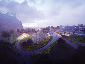 wHY-chosen-to-complete-landmark-ross-pavilion-next-to-edinburgh-castle-designboom-X1730.jpg