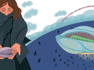 zahahadid04.jpg