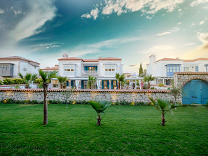 Alaçatı-Villa-(1).jpg