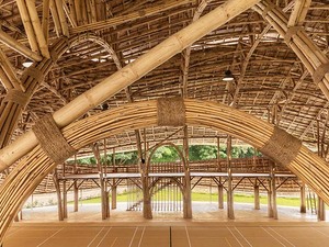 chiangmai-life-architects-bamboo-sports-hall-panyaden-international-school-thailand-designboom-04.jpg