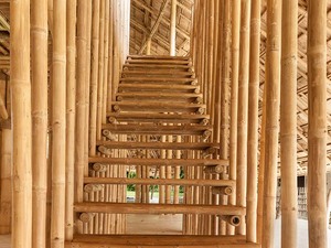 chiangmai-life-architects-bamboo-sports-hall-panyaden-international-school-thailand-designboom-05.jpg