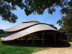 chiangmai-life-architects-bamboo-sports-hall-panyaden-international-school-thailand-designboom-07.jpg