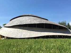 chiangmai-life-architects-bamboo-sports-hall-panyaden-international-school-thailand-designboom-08.jpg